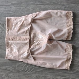 Tummy Shaper Shapewear